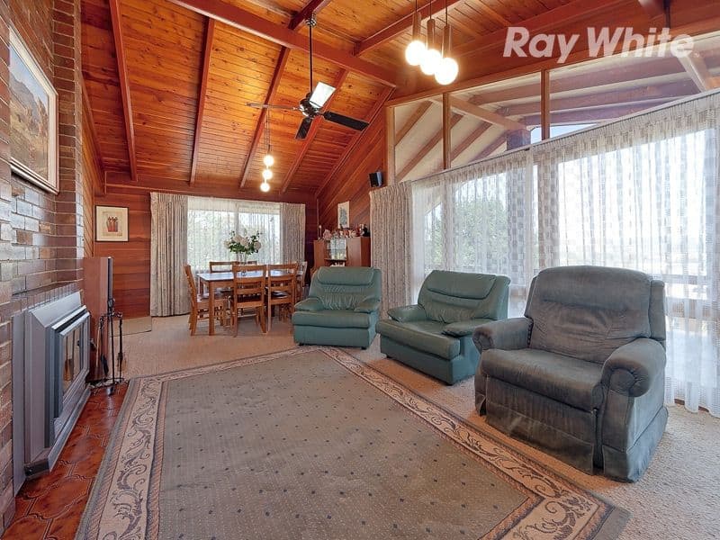 30 Mountain View Drive, LAVINGTON NSW 2641, Lavington - Thumbnail 8