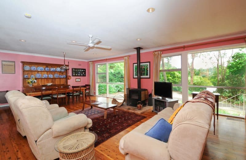 57 Murray Farm Road, BEECROFT NSW 2119, Beecroft - Thumbnail 2