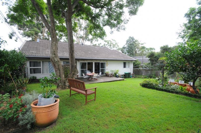 57 Murray Farm Road, BEECROFT NSW 2119, Beecroft - Thumbnail 3