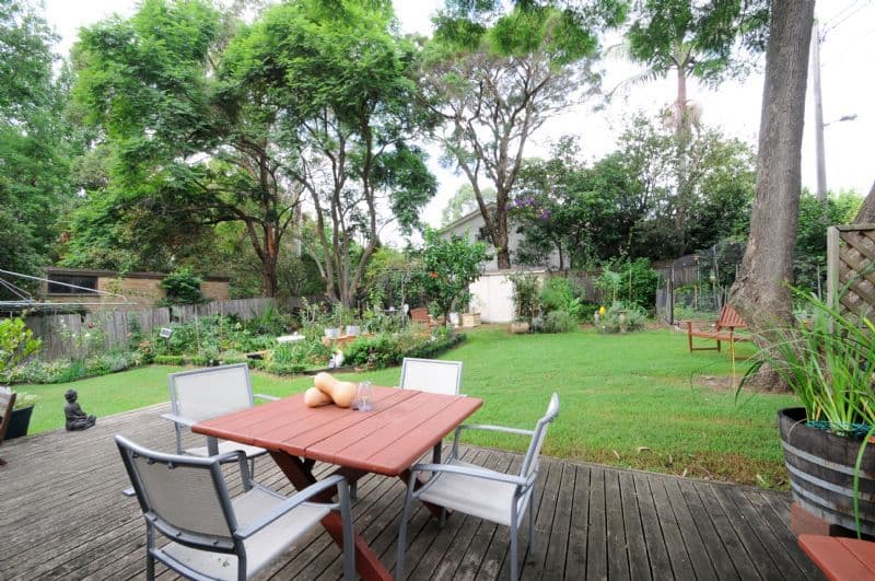 57 Murray Farm Road, BEECROFT NSW 2119, Beecroft - Thumbnail 4
