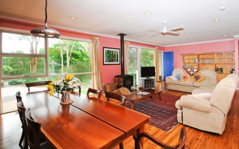 57 Murray Farm Road, BEECROFT NSW 2119, Beecroft - Thumbnail 5