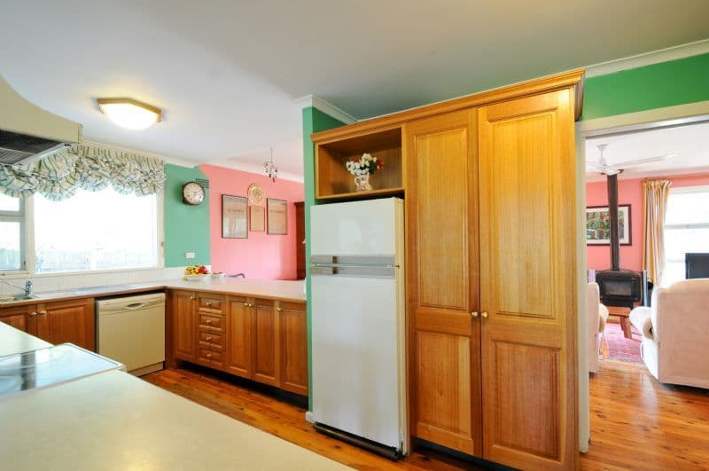 57 Murray Farm Road, BEECROFT NSW 2119, Beecroft - Thumbnail 6