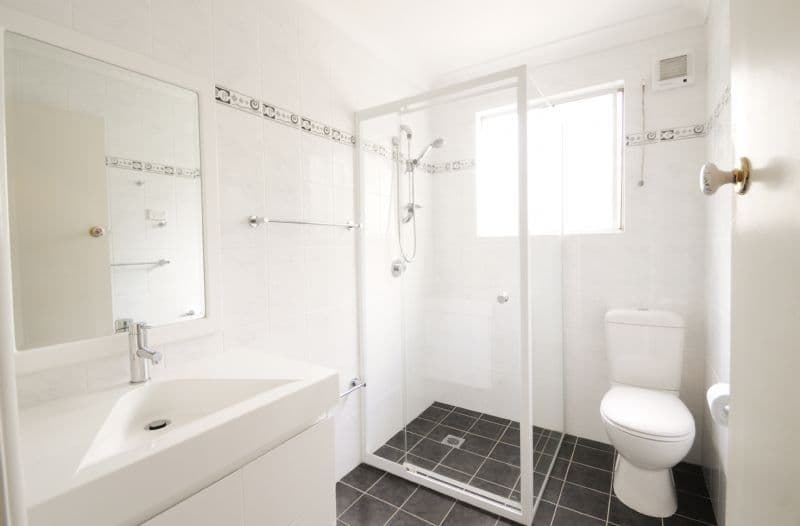 57 Murray Farm Road, BEECROFT NSW 2119, Beecroft - Thumbnail 7