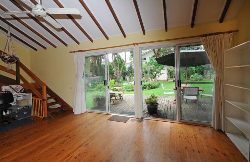 57 Murray Farm Road, BEECROFT NSW 2119, Beecroft - Thumbnail 8
