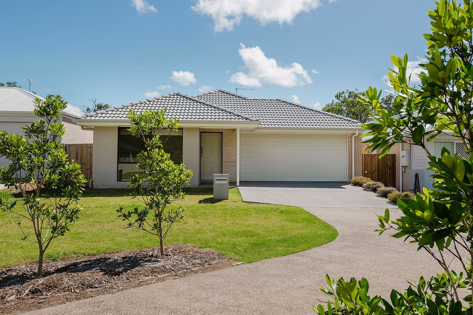 29 Radiant Circuit, Morayfield QLD 4506, Morayfield - Image 1