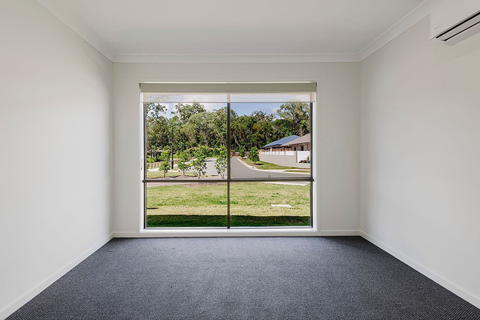 29 Radiant Circuit, Morayfield QLD 4506, Morayfield - Thumbnail 2