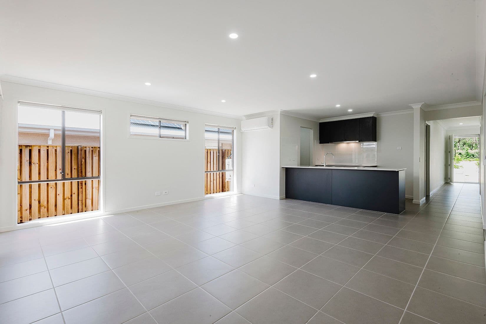 29 Radiant Circuit, Morayfield QLD 4506, Morayfield - Thumbnail 3