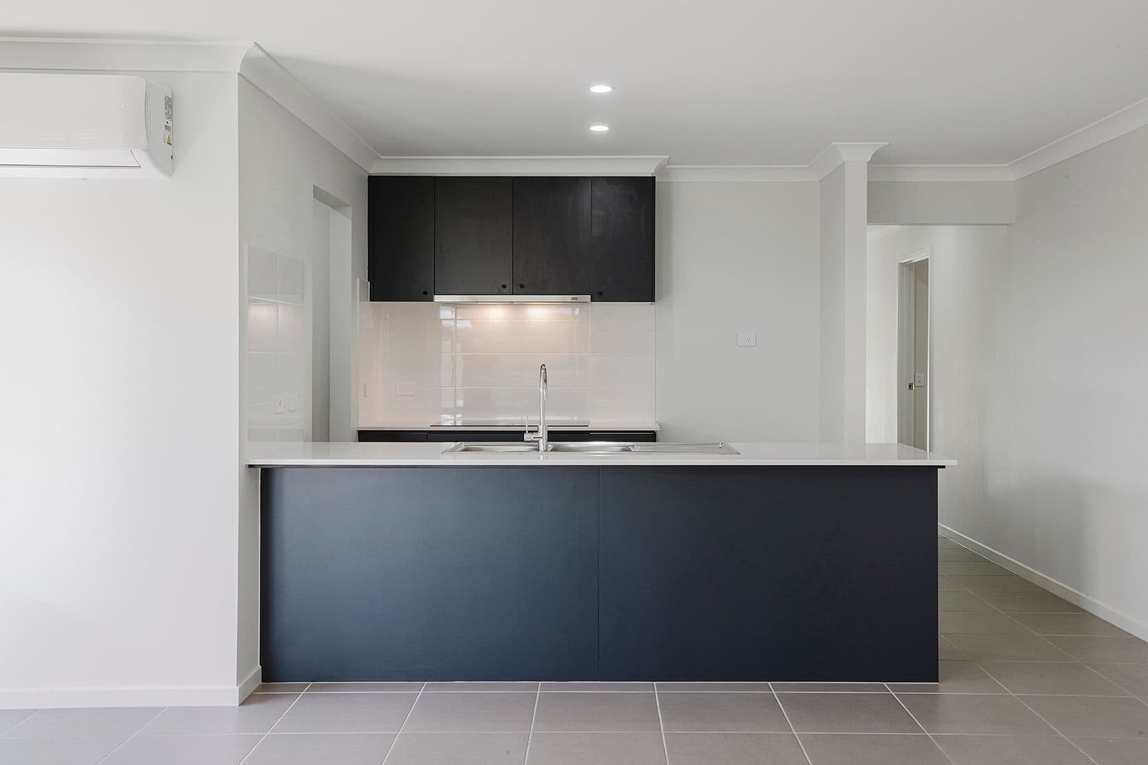 29 Radiant Circuit, Morayfield QLD 4506, Morayfield - Thumbnail 5