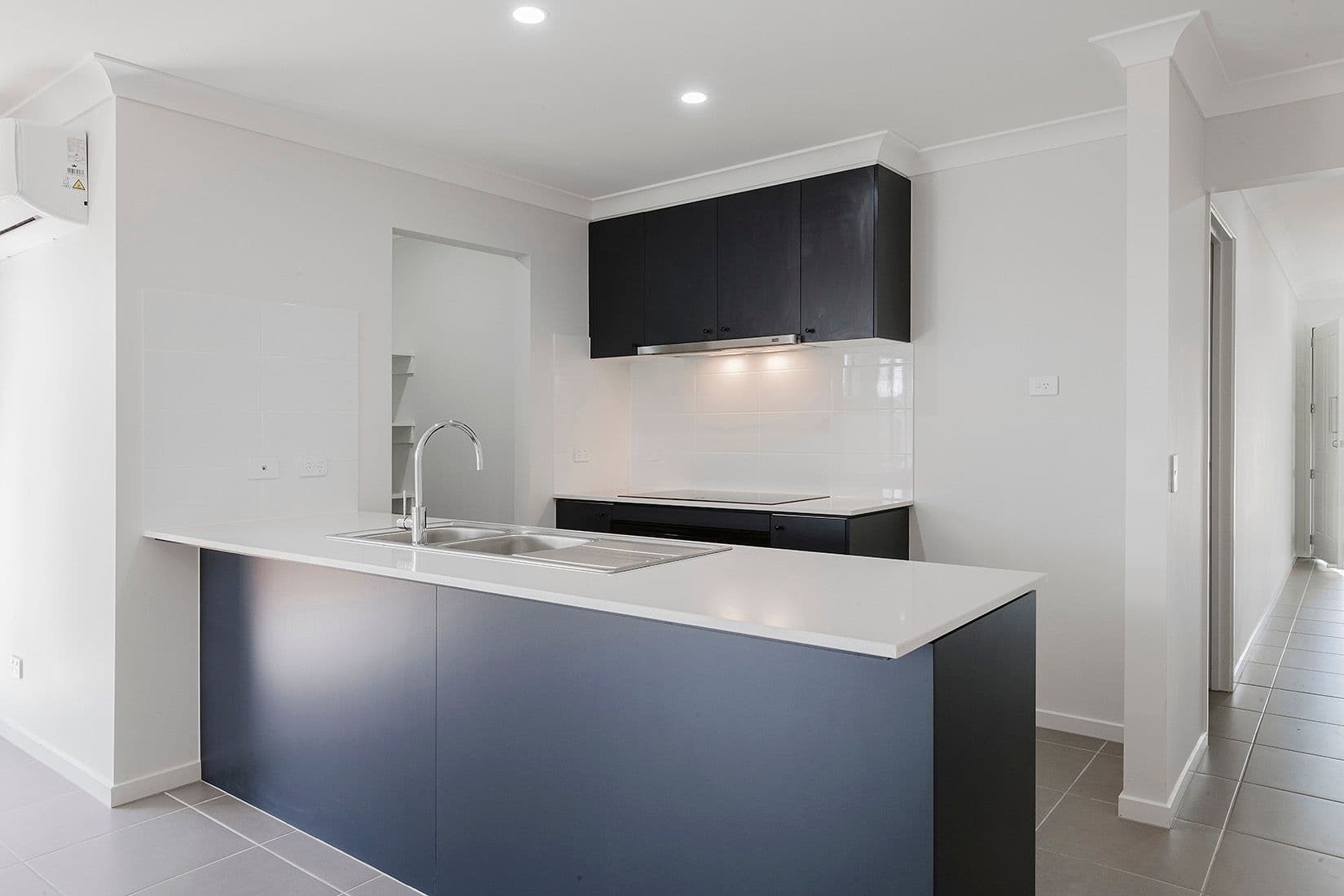 29 Radiant Circuit, Morayfield QLD 4506, Morayfield - Thumbnail 6