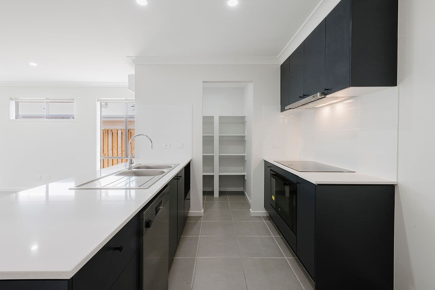 29 Radiant Circuit, Morayfield QLD 4506, Morayfield - Thumbnail 7