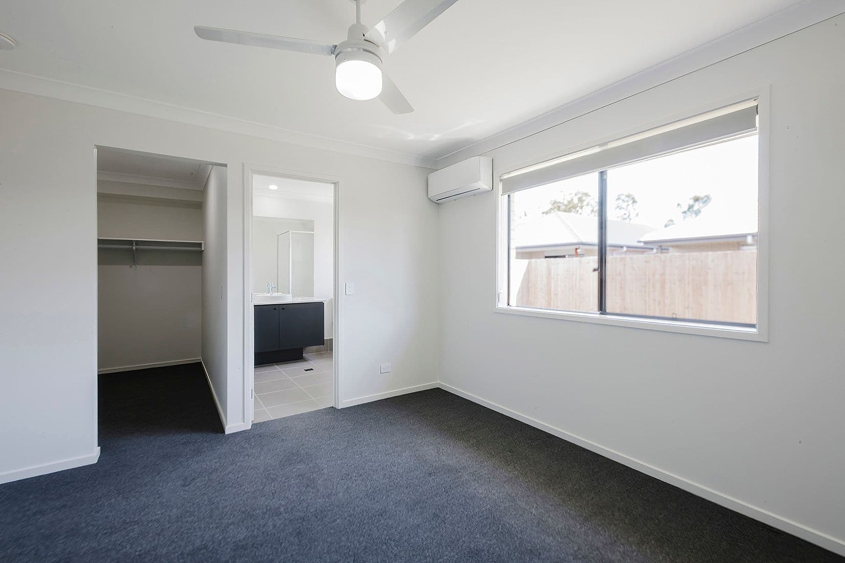 29 Radiant Circuit, Morayfield QLD 4506, Morayfield - Thumbnail 8