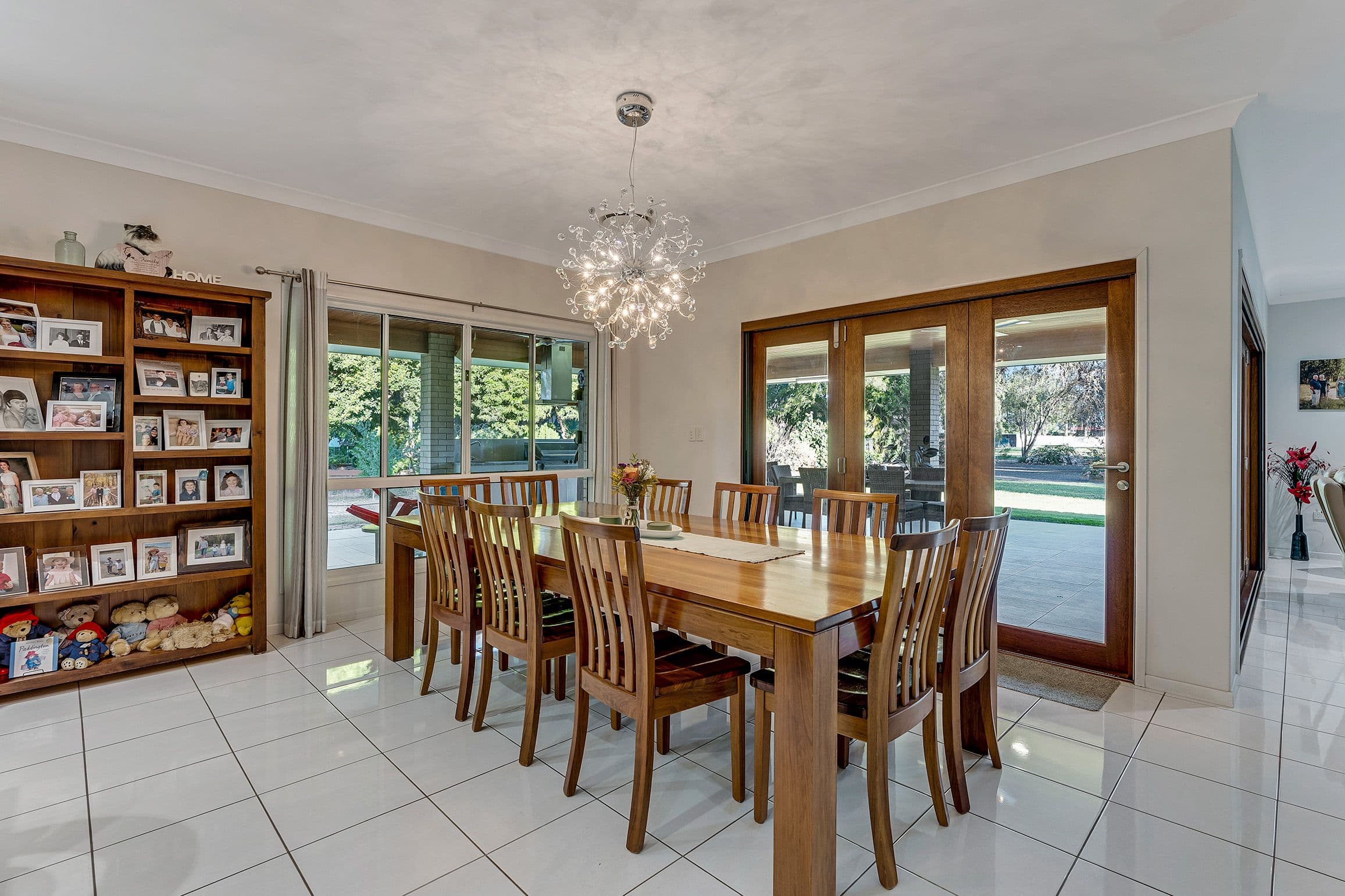 5 Cunningham Drive, Emerald QLD 4720, Emerald - Thumbnail 5