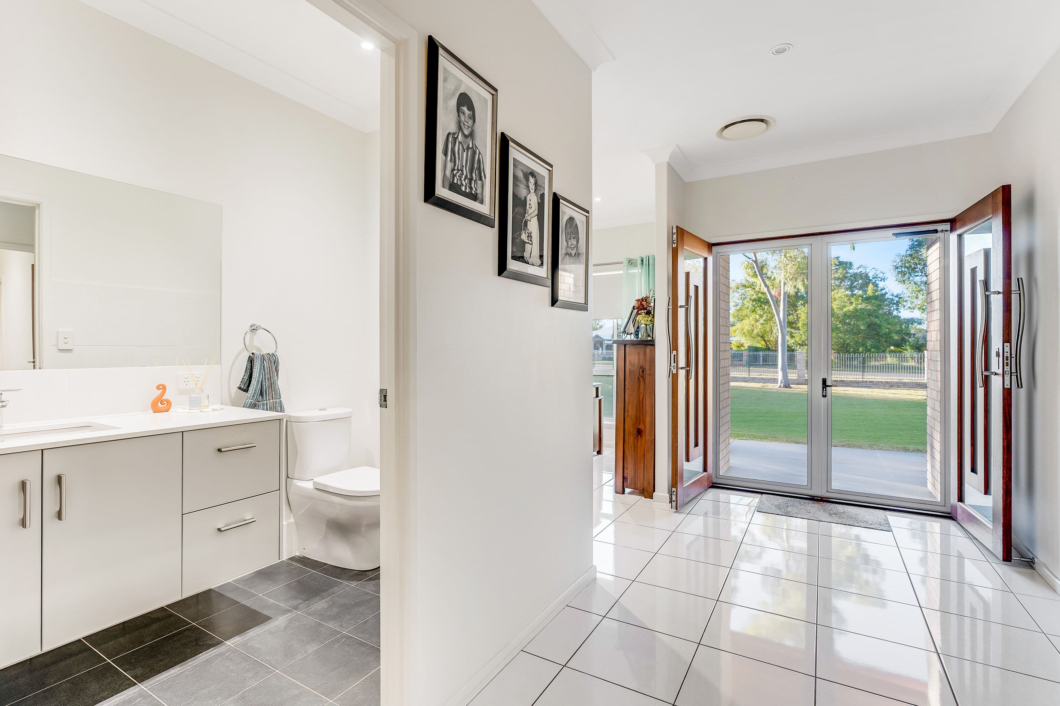 5 Cunningham Drive, Emerald QLD 4720, Emerald - Thumbnail 6