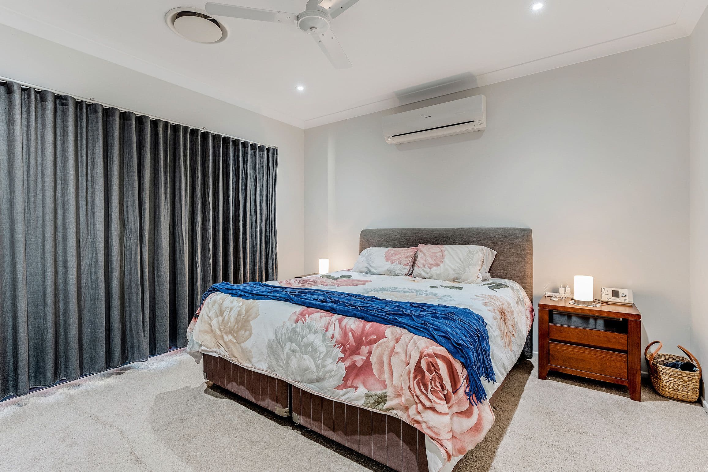 5 Cunningham Drive, Emerald QLD 4720, Emerald - Thumbnail 7