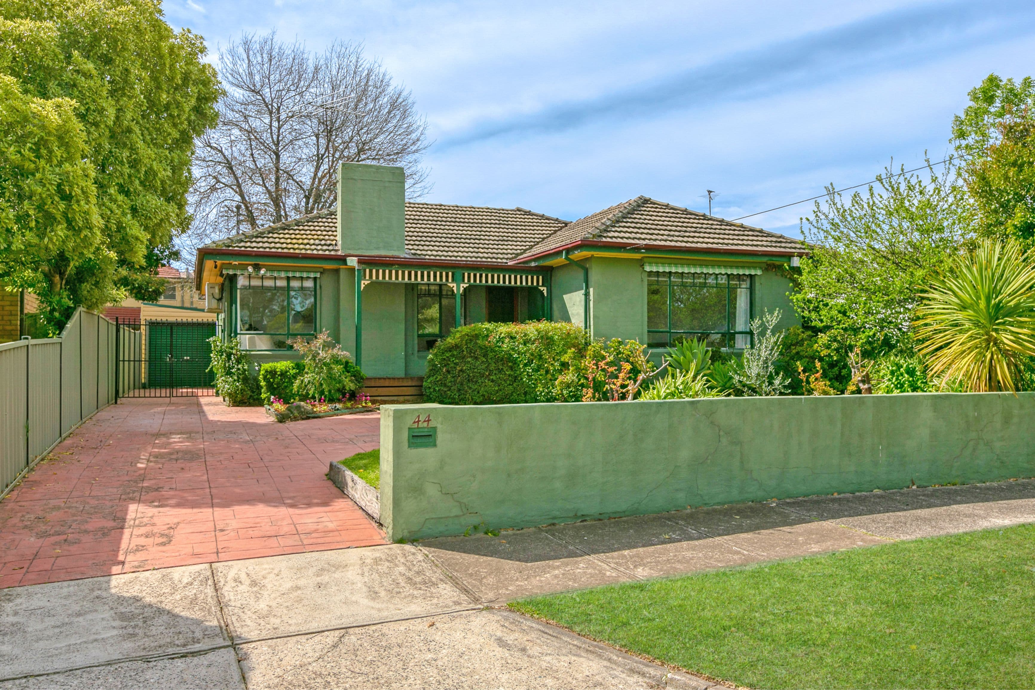 44 Locher Avenue, Reservoir VIC 3073, Reservoir - Image 1