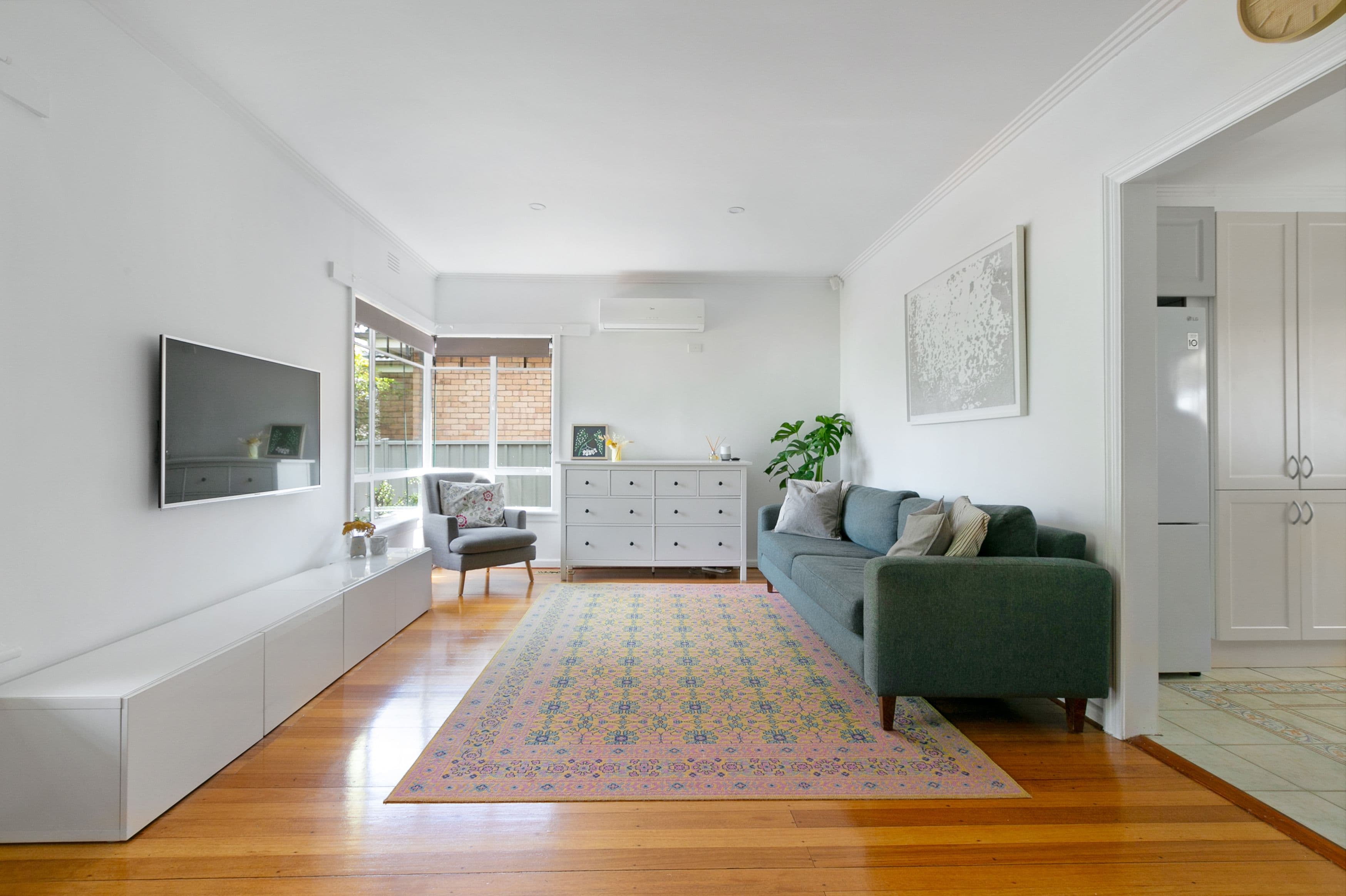 44 Locher Avenue, Reservoir VIC 3073, Reservoir - Thumbnail 3