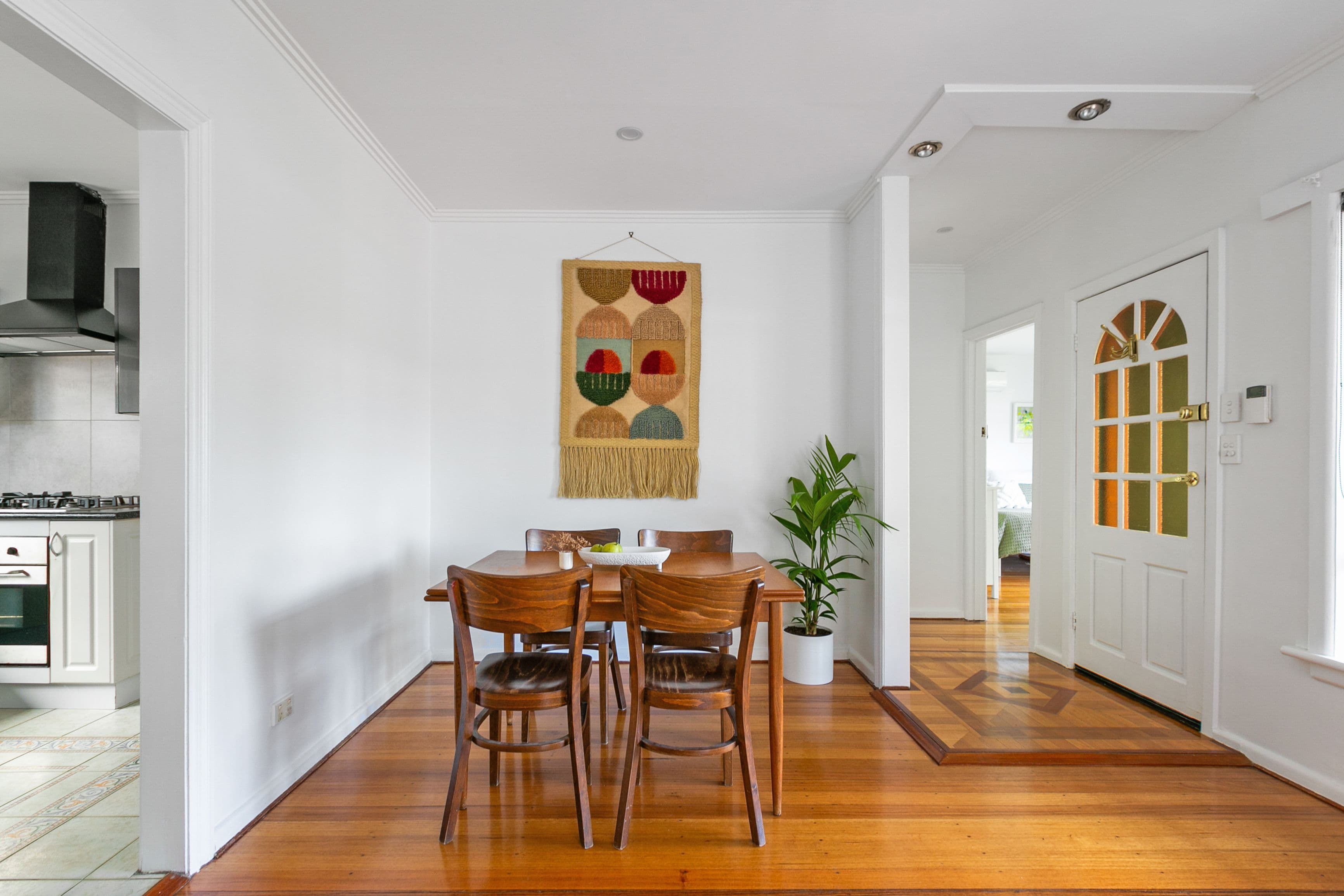 44 Locher Avenue, Reservoir VIC 3073, Reservoir - Thumbnail 4