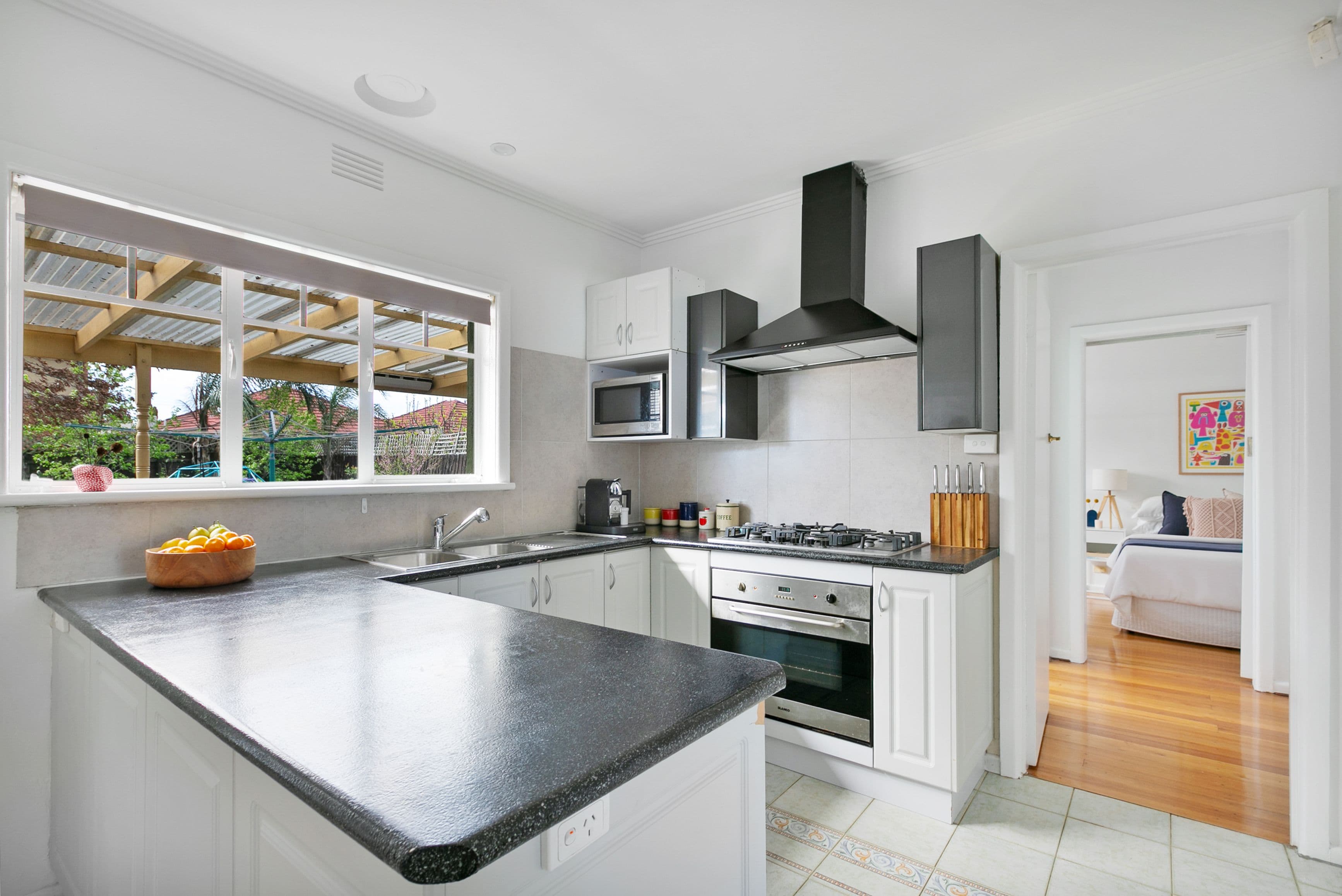 44 Locher Avenue, Reservoir VIC 3073, Reservoir - Thumbnail 5