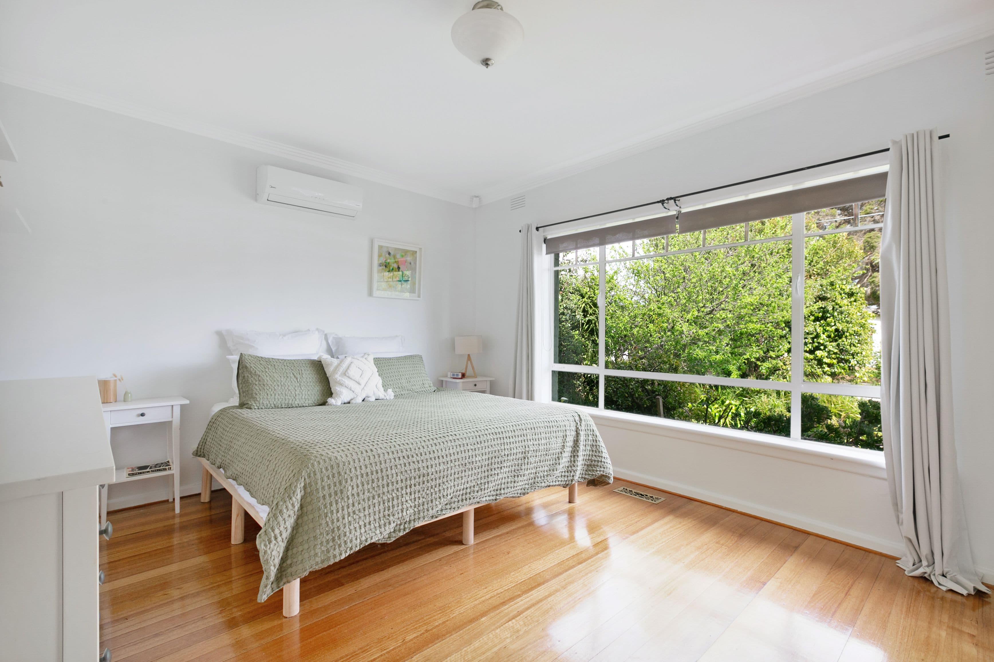 44 Locher Avenue, Reservoir VIC 3073, Reservoir - Thumbnail 7