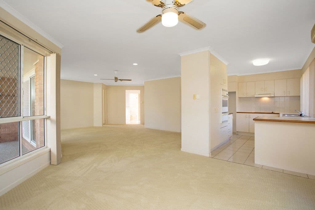 17 Emerton Crescent, Robina QLD 4226, Robina - Thumbnail 2