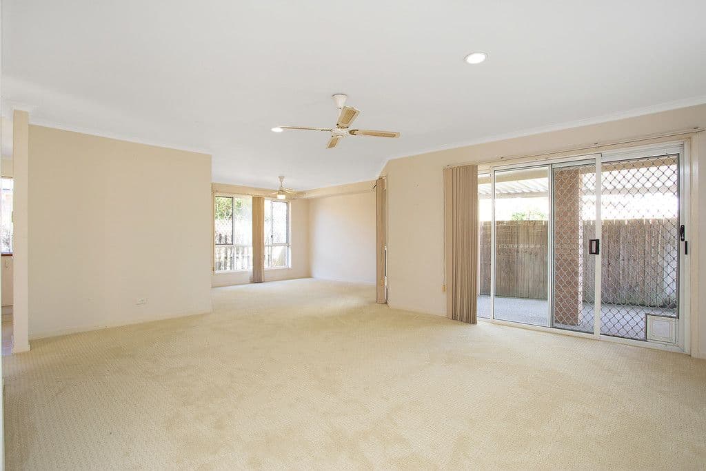 17 Emerton Crescent, Robina QLD 4226, Robina - Thumbnail 3