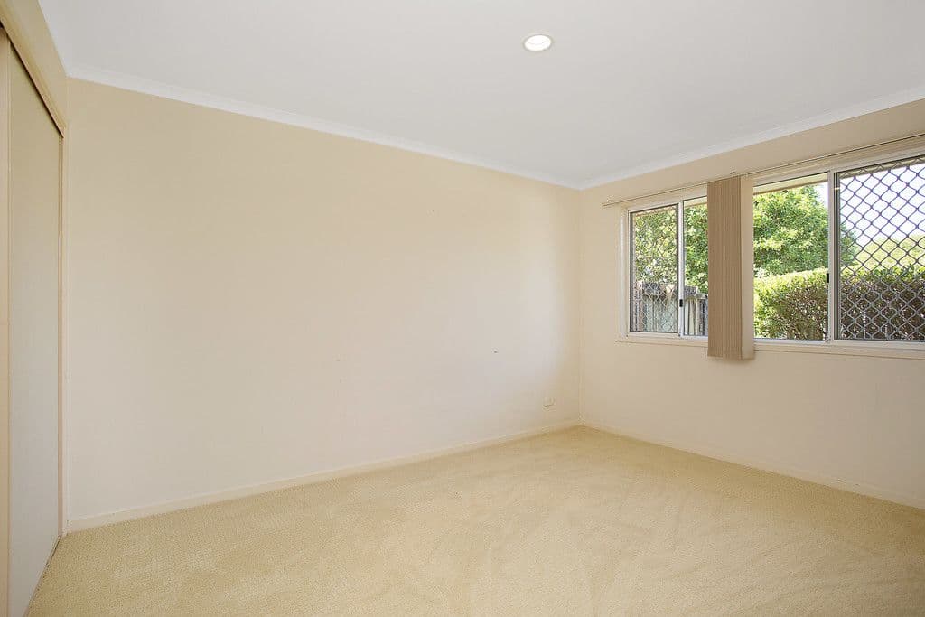 17 Emerton Crescent, Robina QLD 4226, Robina - Thumbnail 5