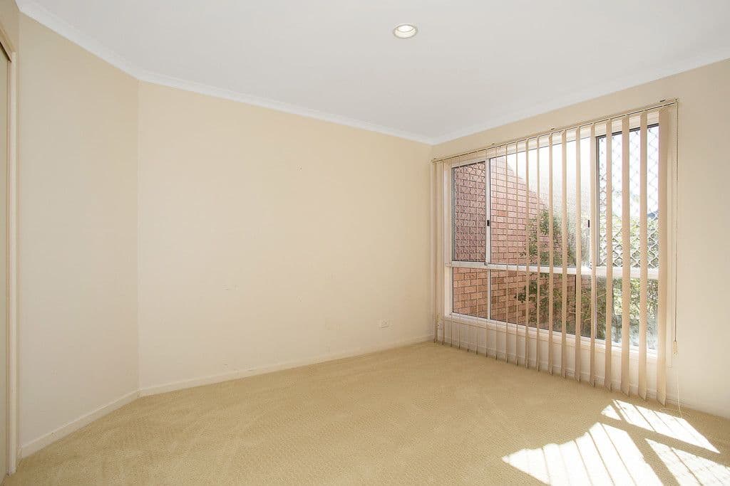 17 Emerton Crescent, Robina QLD 4226, Robina - Thumbnail 7
