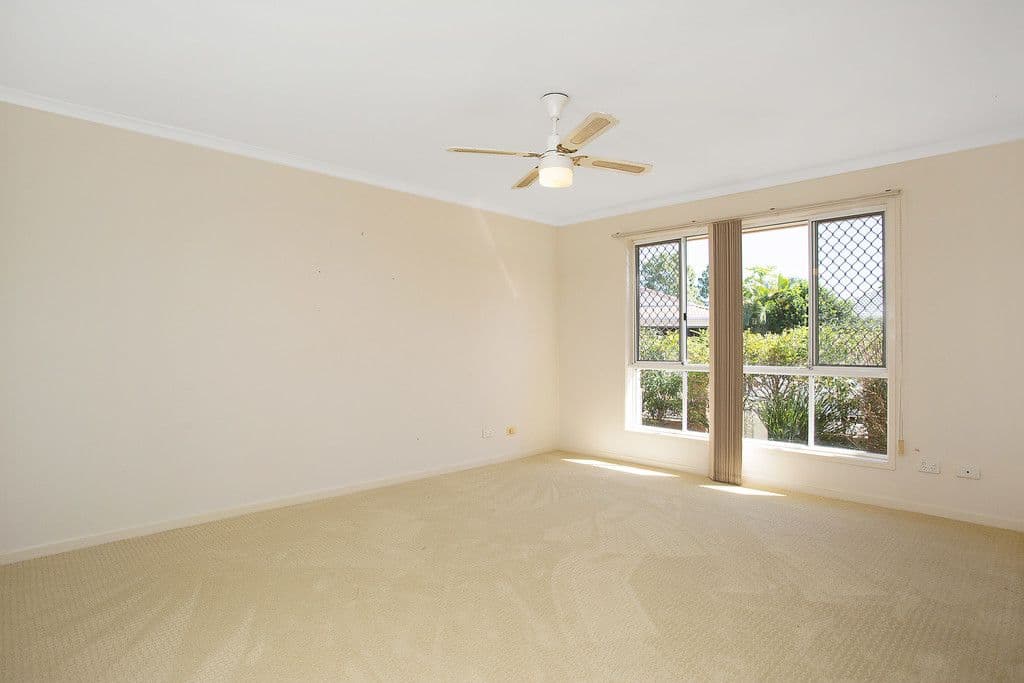 17 Emerton Crescent, Robina QLD 4226, Robina - Thumbnail 8
