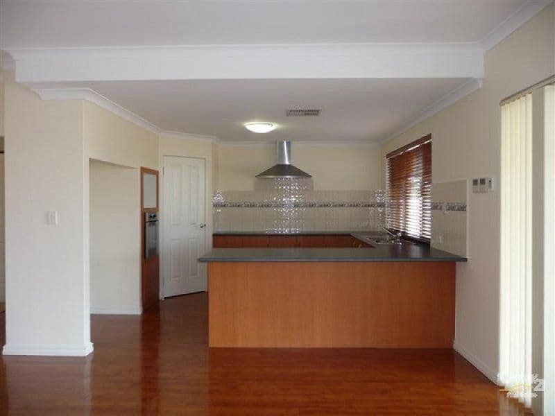 140 Ayrshire Loop, LOWER CHITTERING WA 6084, Lower Chittering - Thumbnail 6
