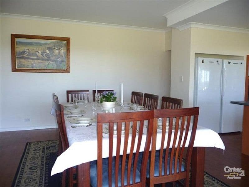 140 Ayrshire Loop, LOWER CHITTERING WA 6084, Lower Chittering - Thumbnail 8