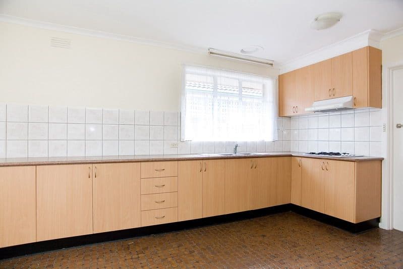 48/10 Riverview Road, Nerang, QLD, 4211, Nerang - Thumbnail 2