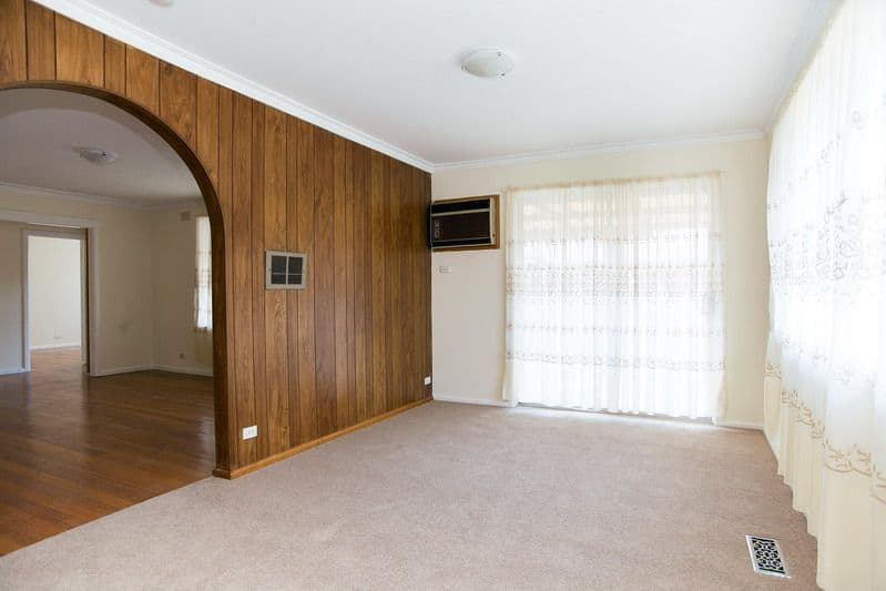 48/10 Riverview Road, Nerang, QLD, 4211, Nerang - Thumbnail 4