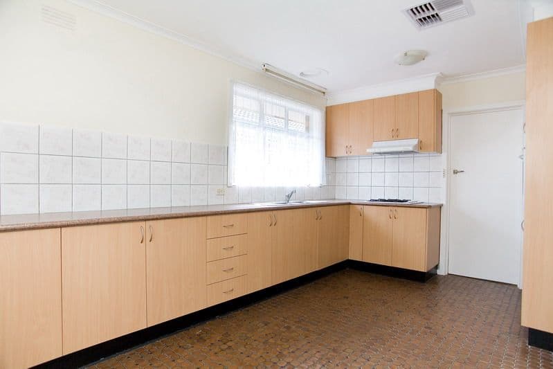 48/10 Riverview Road, Nerang, QLD, 4211, Nerang - Thumbnail 5