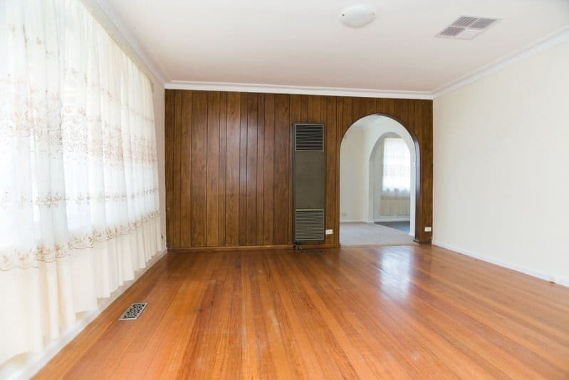 48/10 Riverview Road, Nerang, QLD, 4211, Nerang - Thumbnail 6