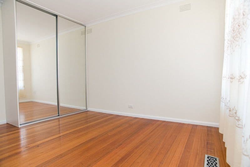 48/10 Riverview Road, Nerang, QLD, 4211, Nerang - Thumbnail 8