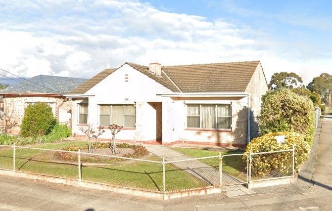 152 Lipsett Terrace, Brooklyn Park SA 5032, Brooklyn Park - Image 1