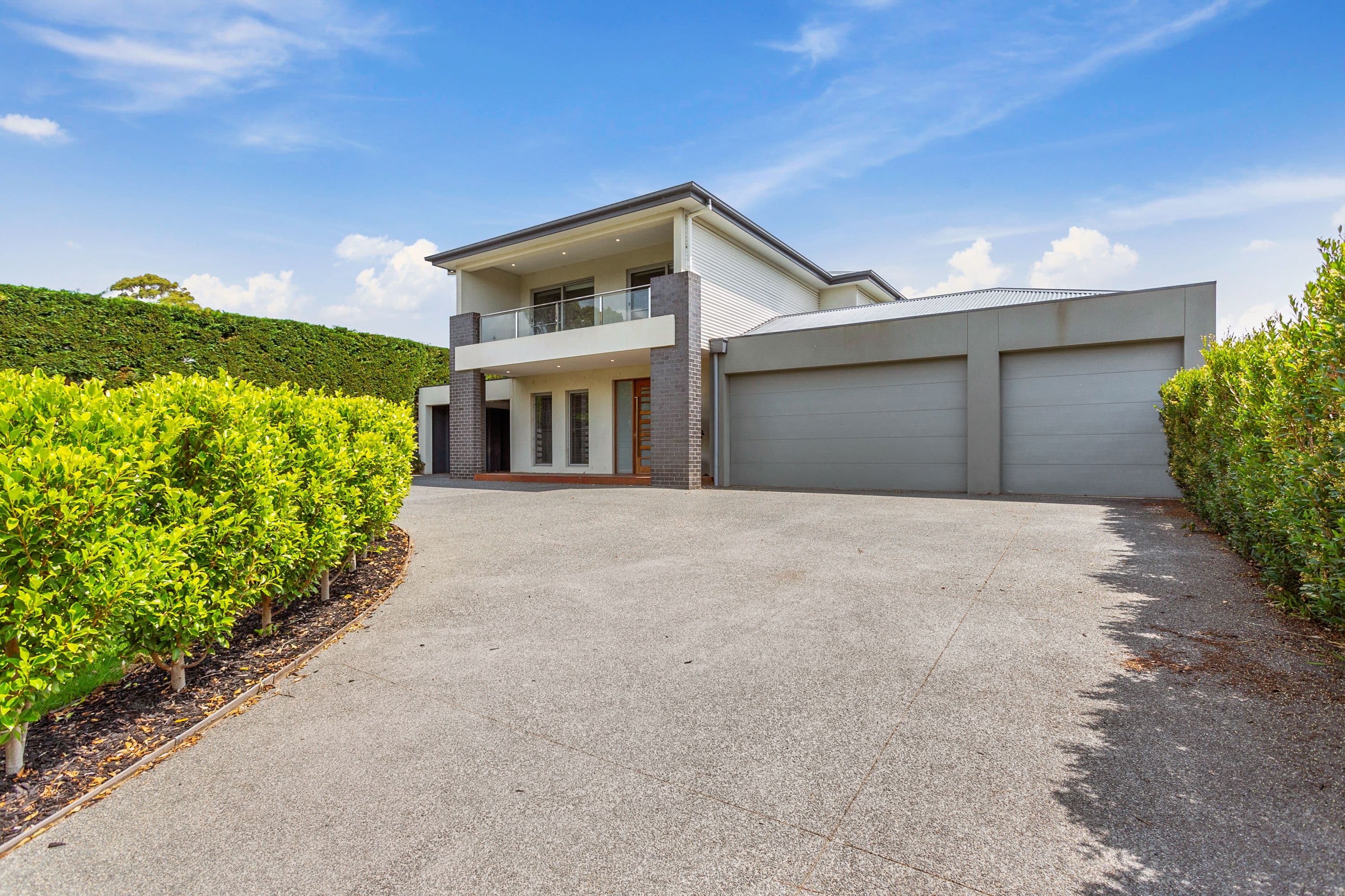 10 Koetong Parade, Mount Eliza VIC 3930, Mount Eliza - Image 1
