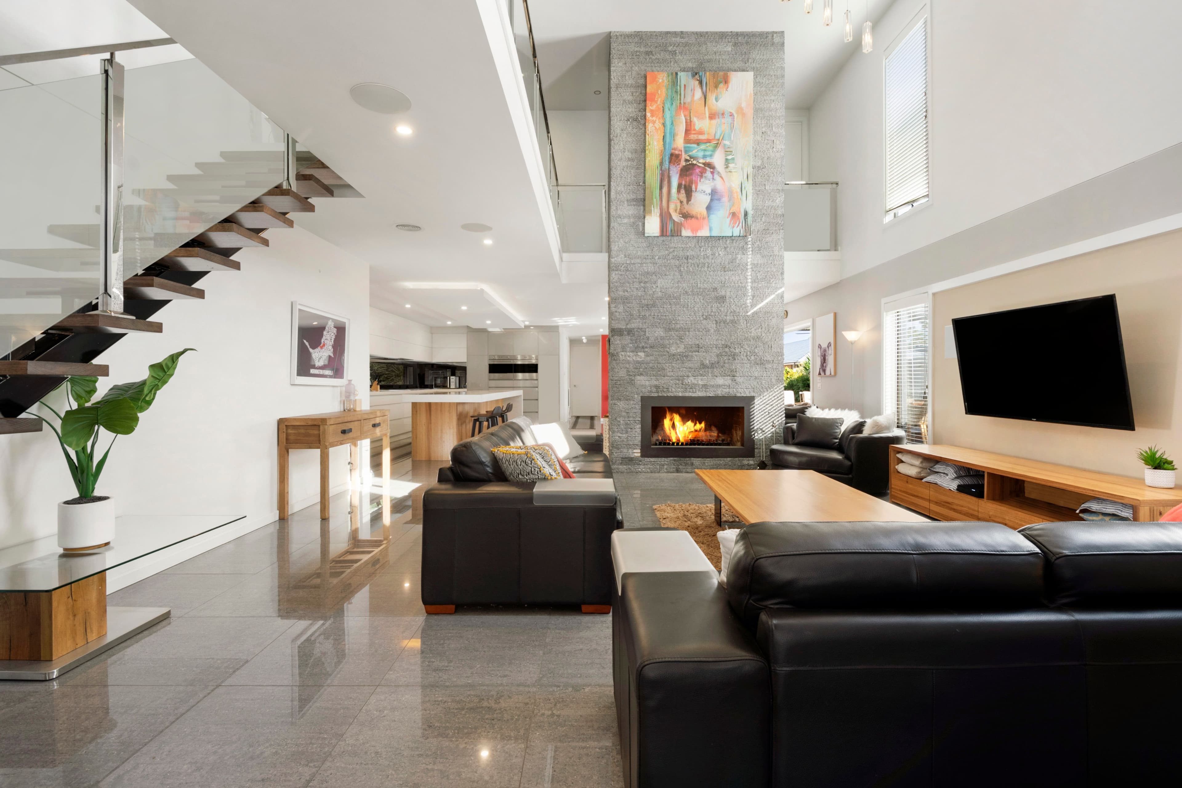 10 Koetong Parade, Mount Eliza VIC 3930, Mount Eliza - Thumbnail 2