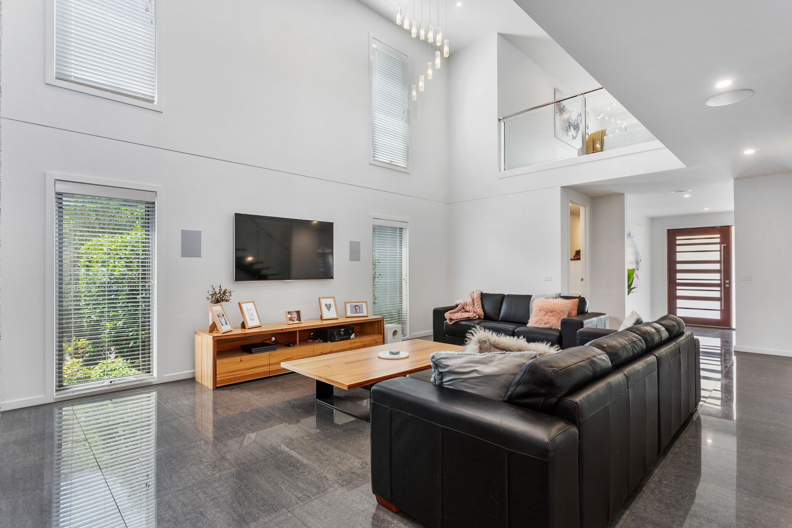 10 Koetong Parade, Mount Eliza VIC 3930, Mount Eliza - Thumbnail 3