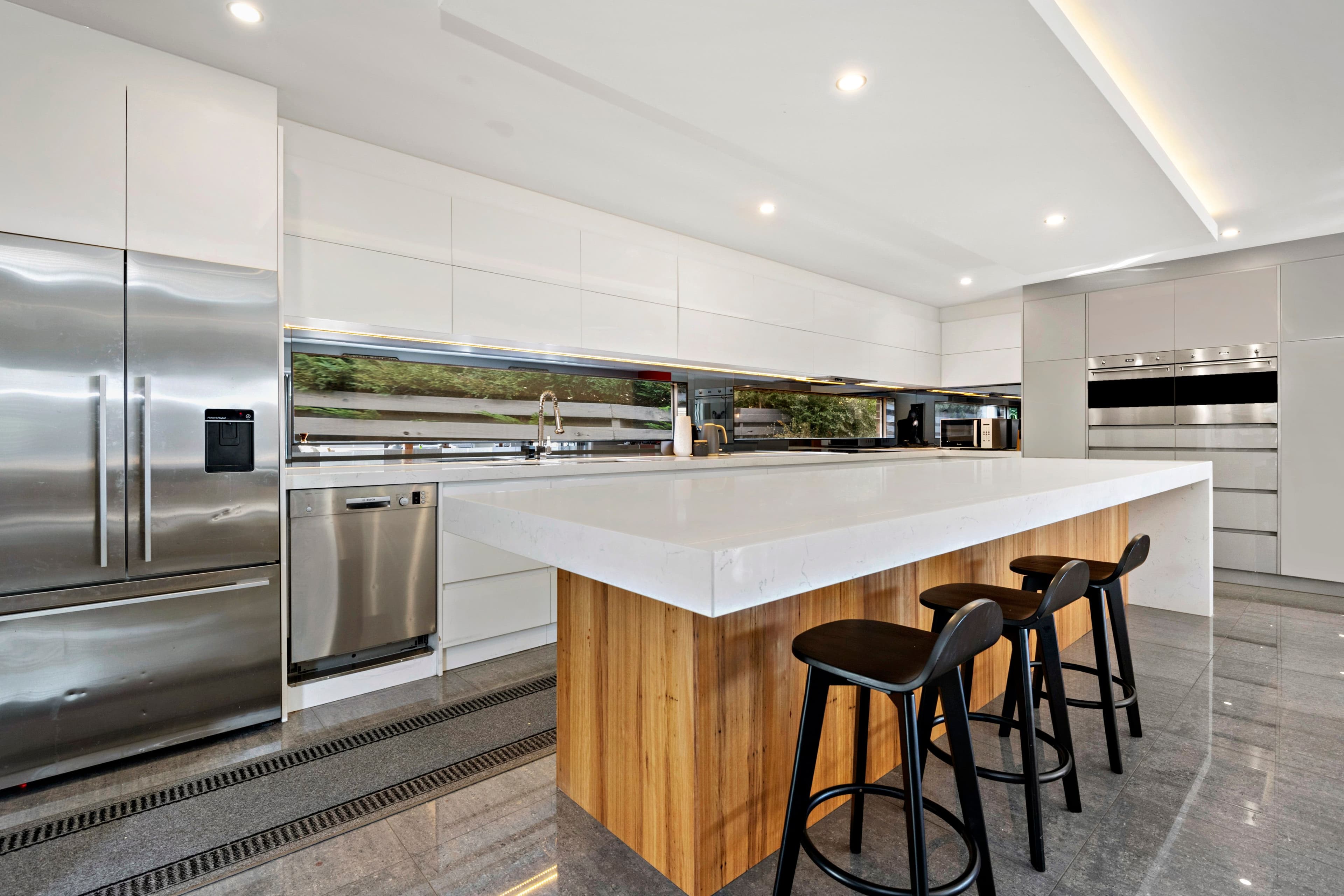 10 Koetong Parade, Mount Eliza VIC 3930, Mount Eliza - Thumbnail 4