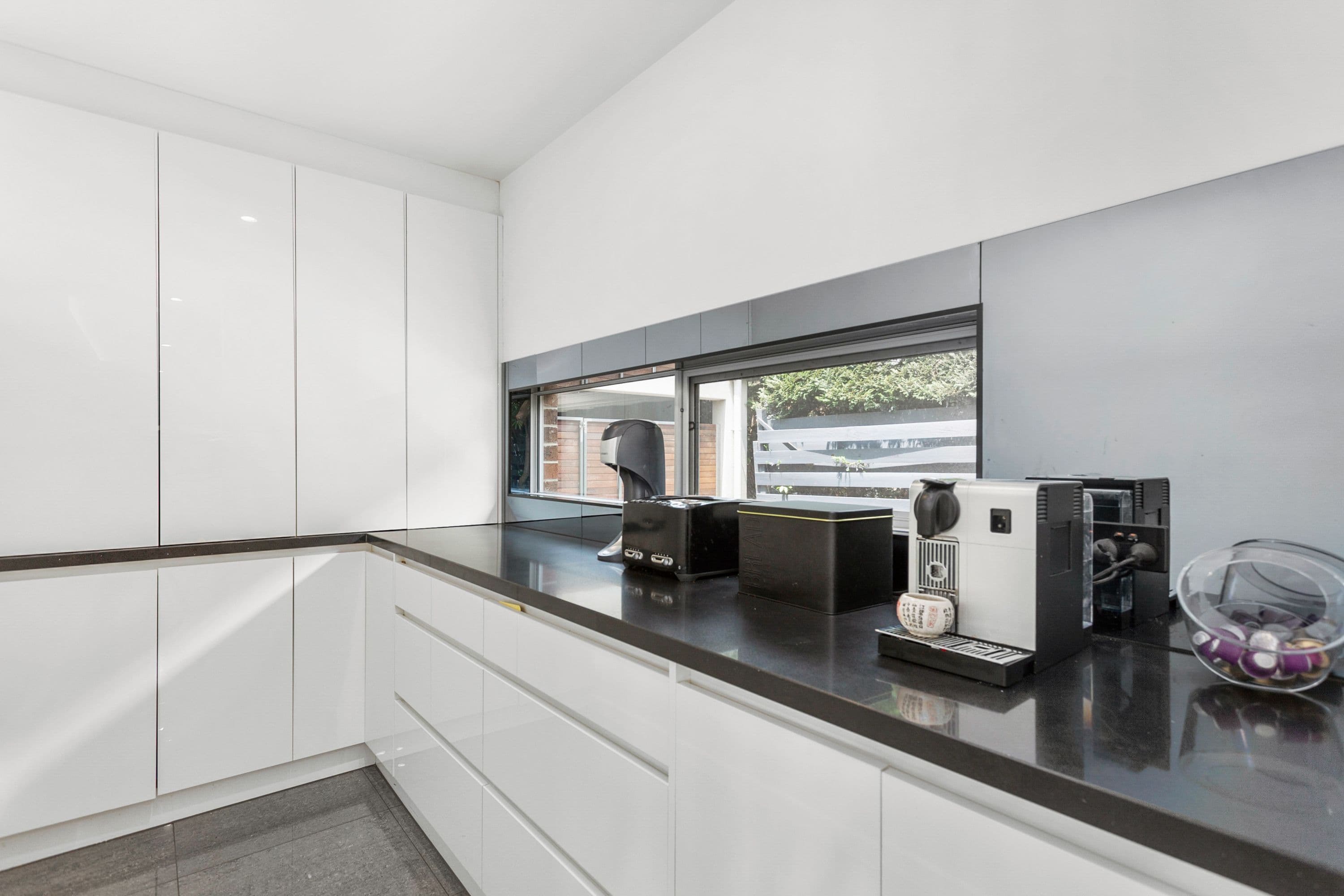 10 Koetong Parade, Mount Eliza VIC 3930, Mount Eliza - Thumbnail 5
