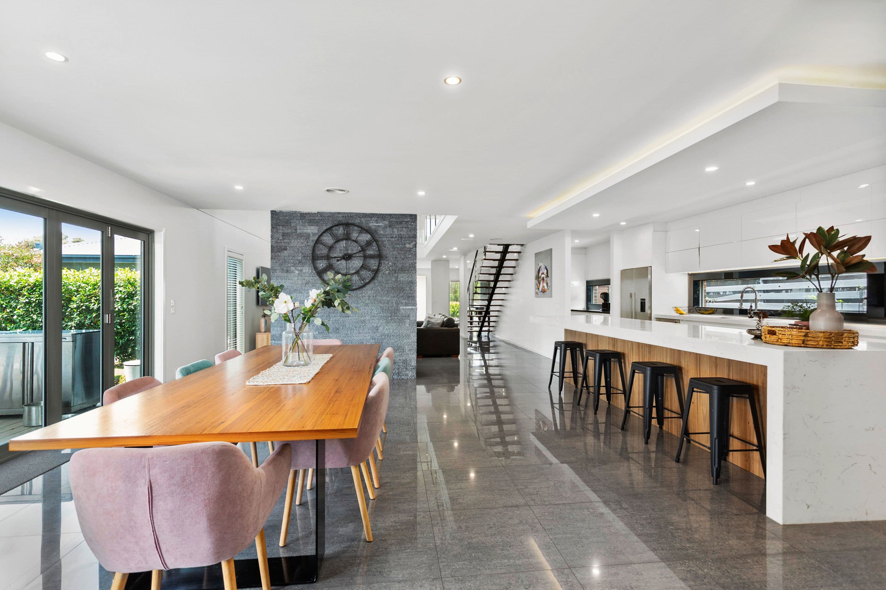 10 Koetong Parade, Mount Eliza VIC 3930, Mount Eliza - Thumbnail 6