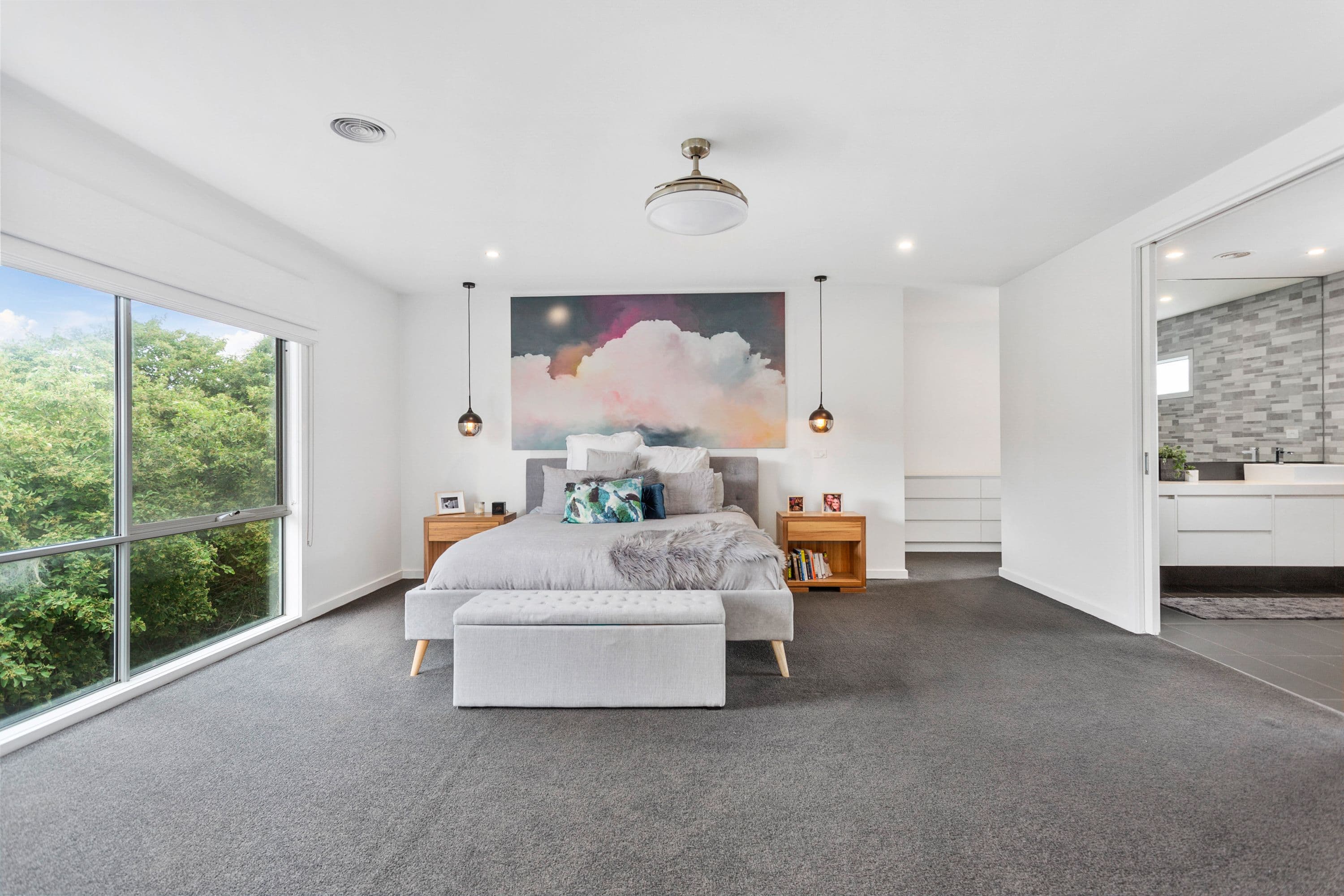 10 Koetong Parade, Mount Eliza VIC 3930, Mount Eliza - Thumbnail 7