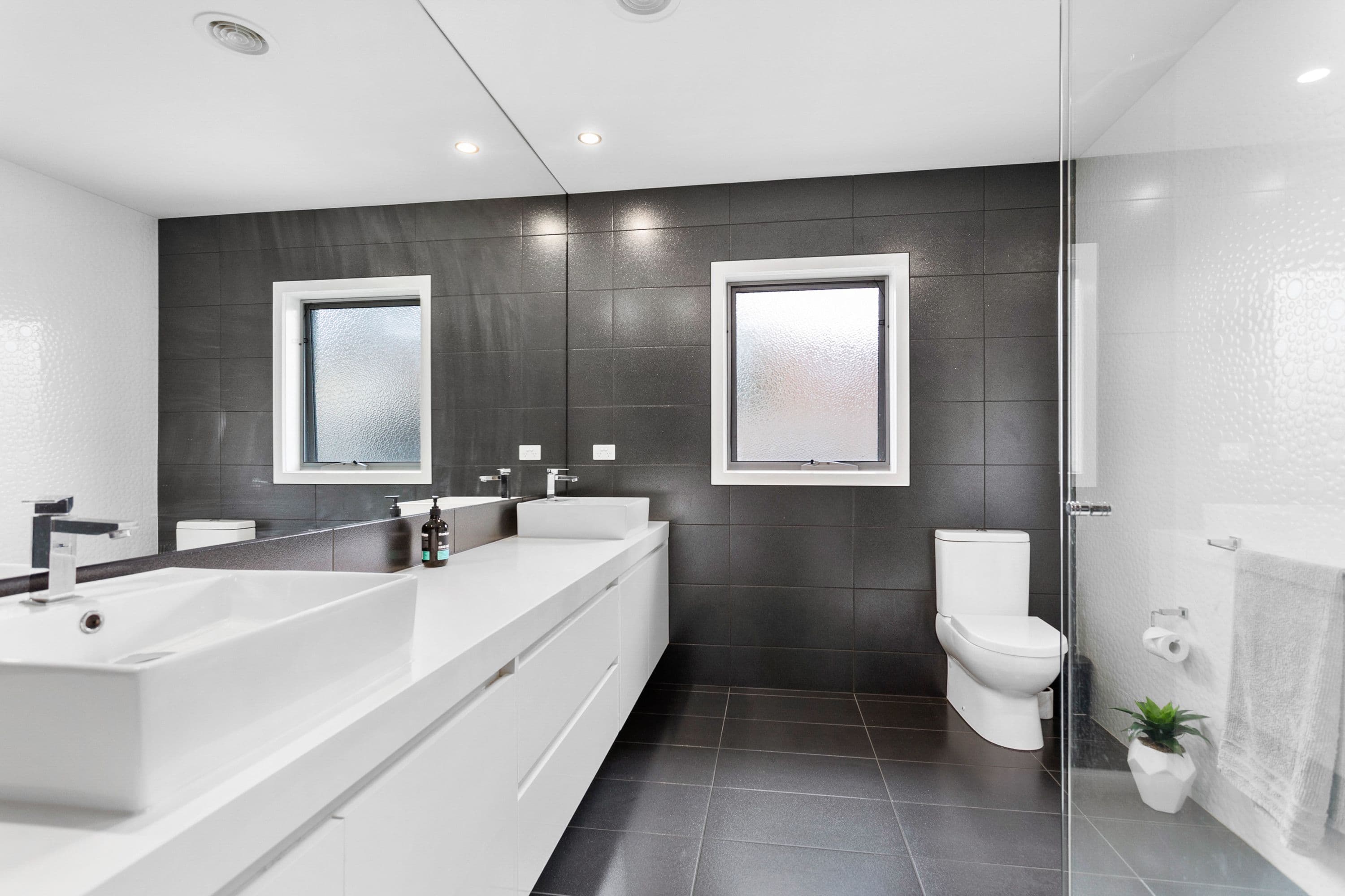 10 Koetong Parade, Mount Eliza VIC 3930, Mount Eliza - Thumbnail 8