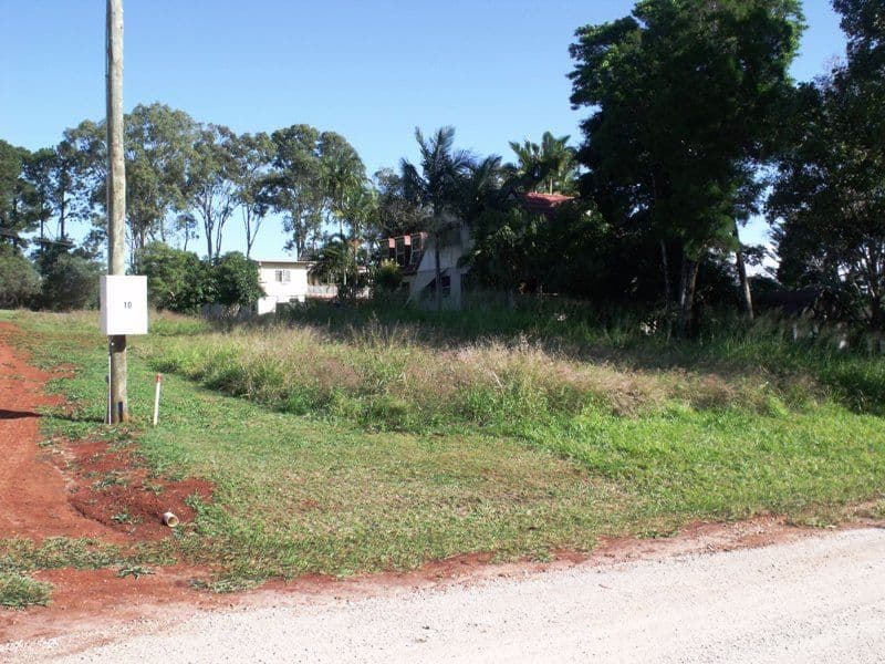 12 Frenchem Terrace, MACLEAY ISLAND QLD 4184, Macleay Island - Image 1