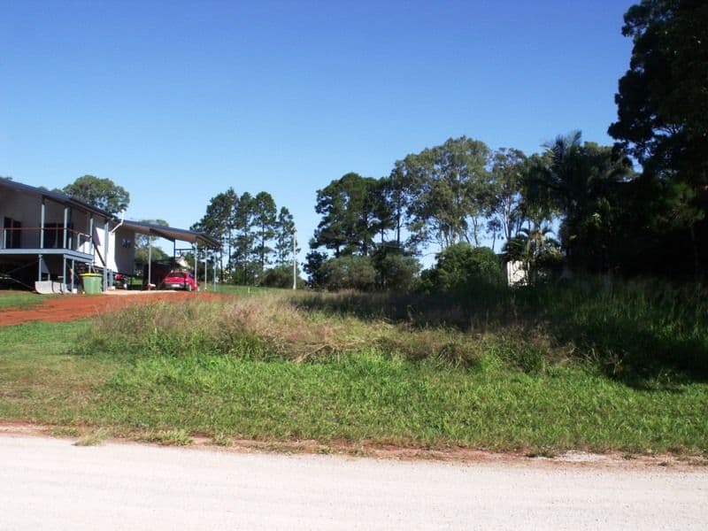 12 Frenchem Terrace, MACLEAY ISLAND QLD 4184, Macleay Island - Thumbnail 2
