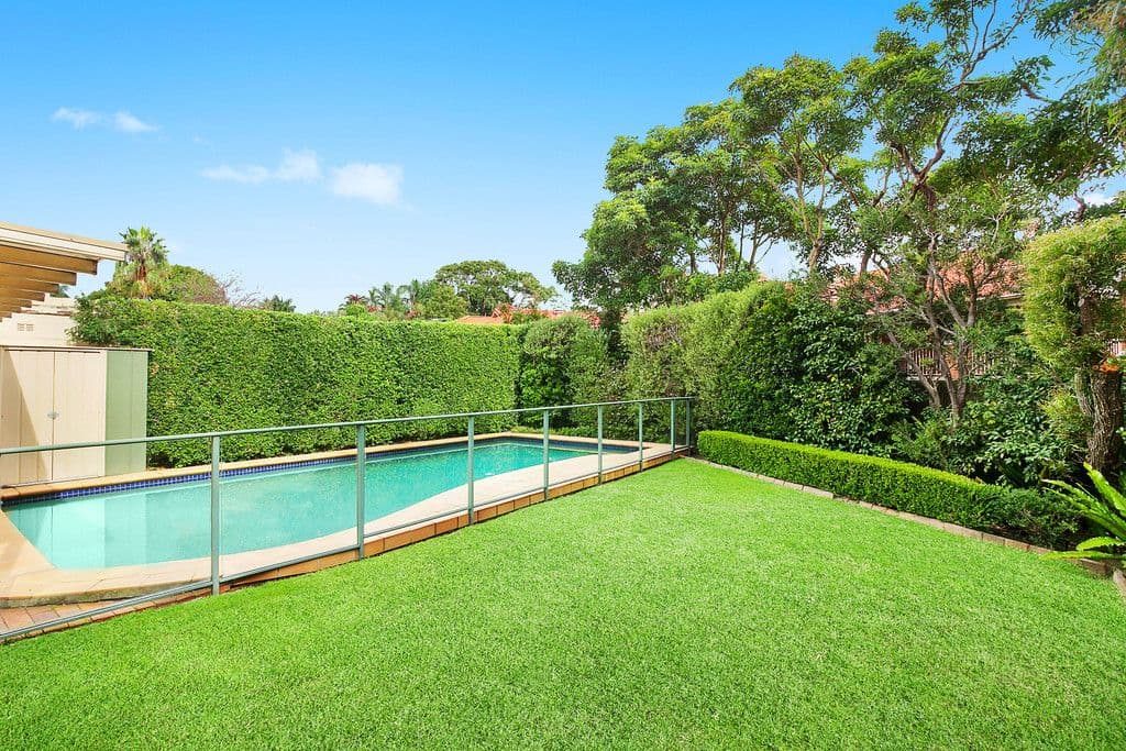 9 Faraday Avenue, Rose Bay - Image 1