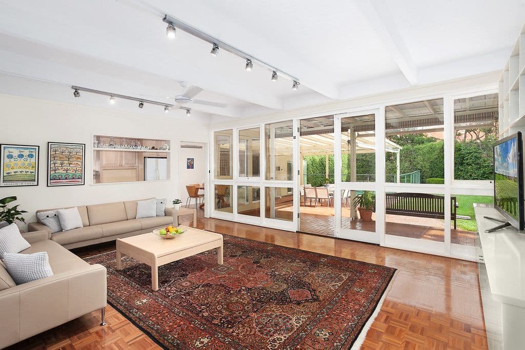 9 Faraday Avenue, Rose Bay - Thumbnail 2