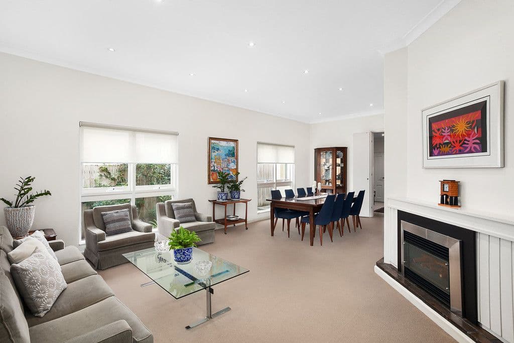 9 Faraday Avenue, Rose Bay - Thumbnail 5