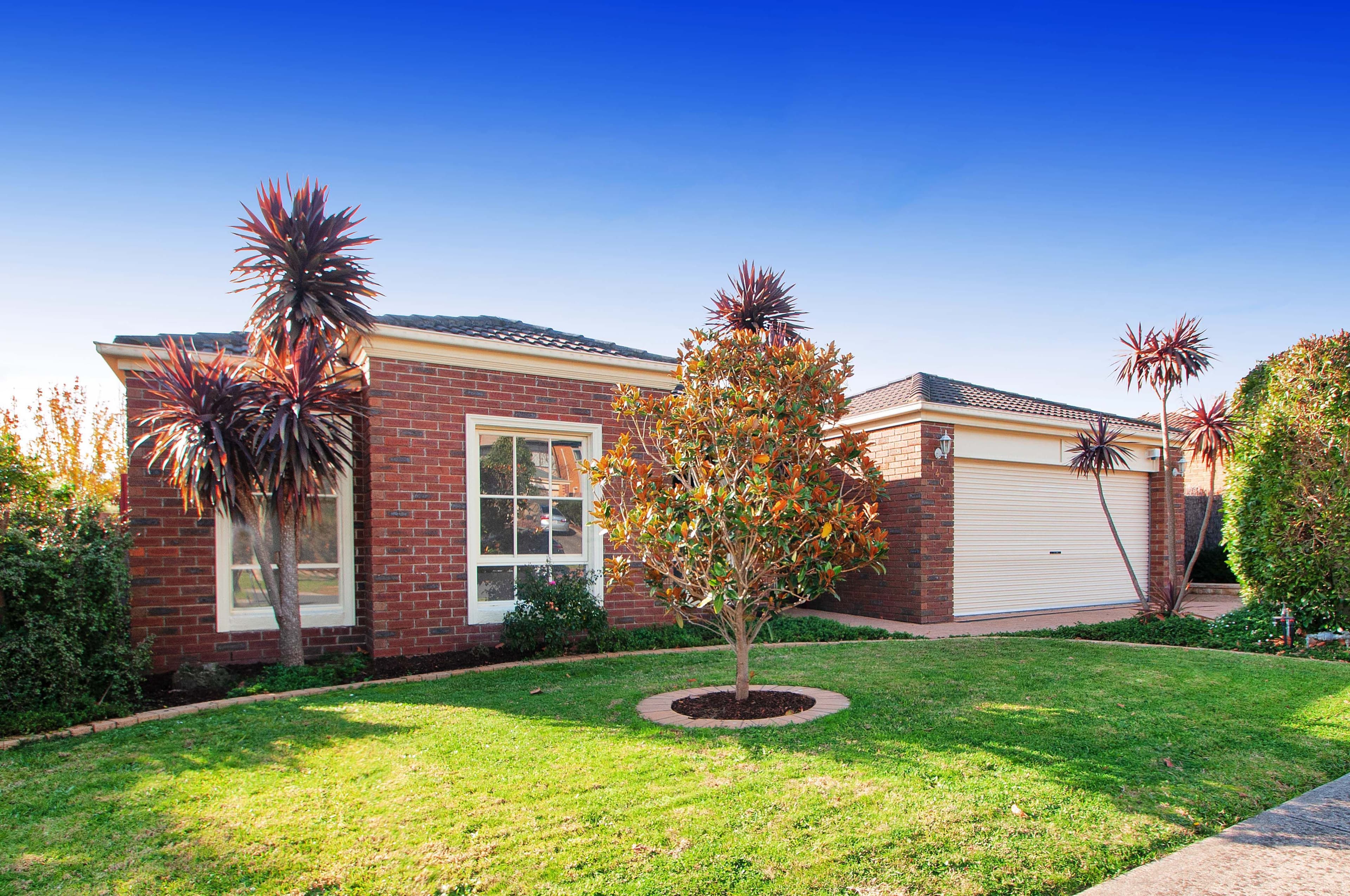 140 The Gateway, Lilydale VIC 3140, Lilydale - Image 1